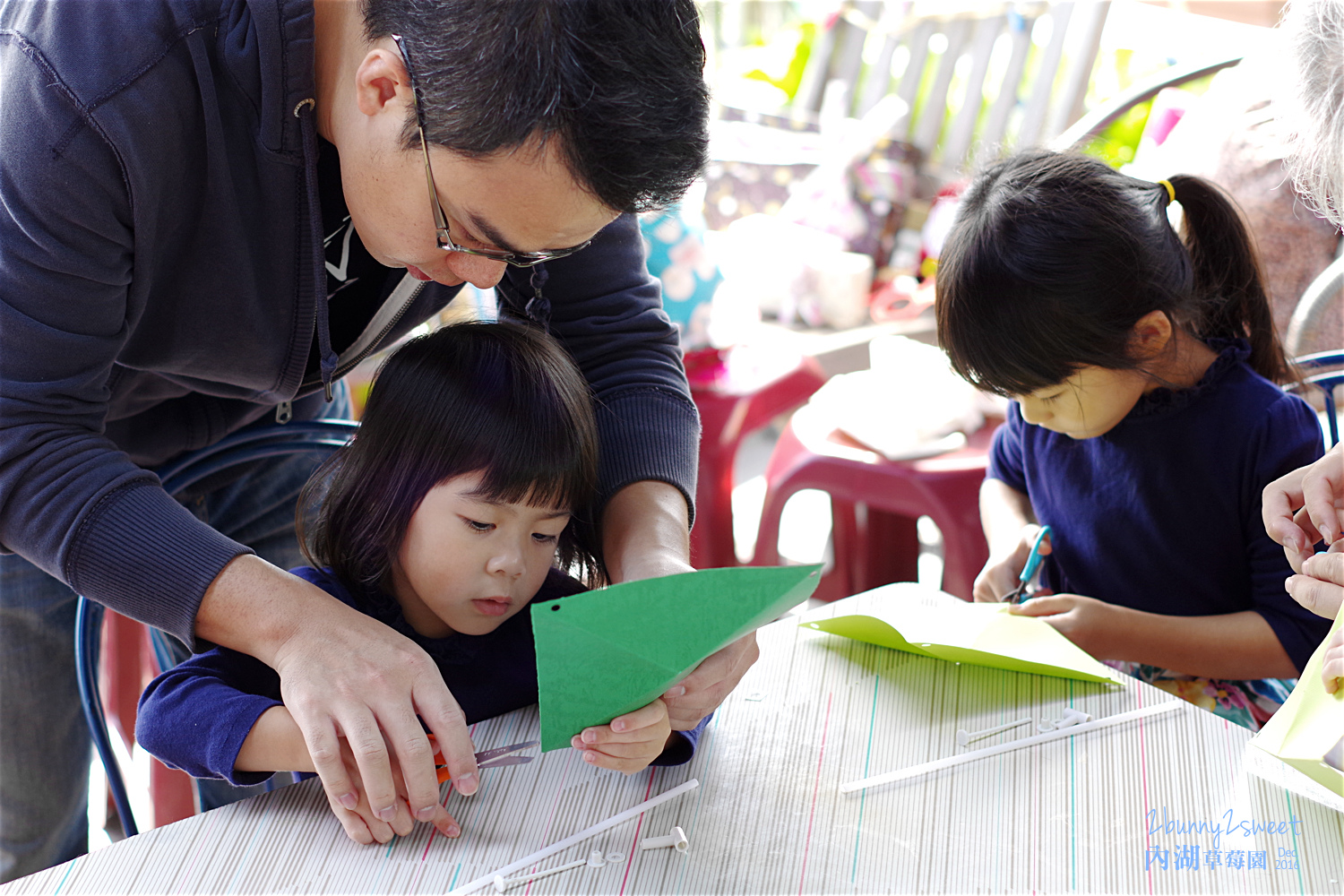 2016-1225-內湖草莓園-28.jpg 2016-1225-內湖草莓園-28.jpg