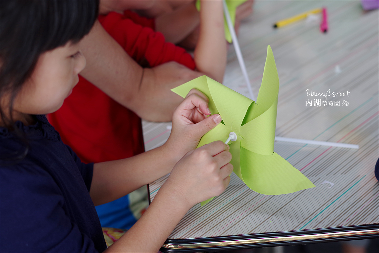 2016-1225-內湖草莓園-29.jpg 2016-1225-內湖草莓園-29.jpg