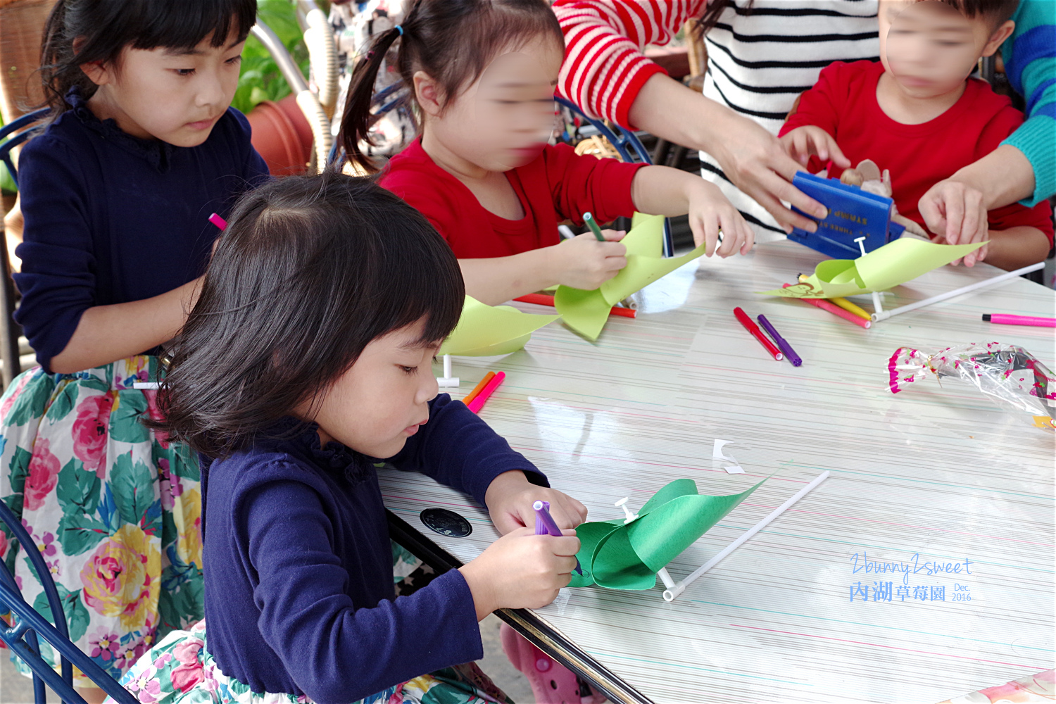 2016-1225-內湖草莓園-32.jpg 2016-1225-內湖草莓園-32.jpg