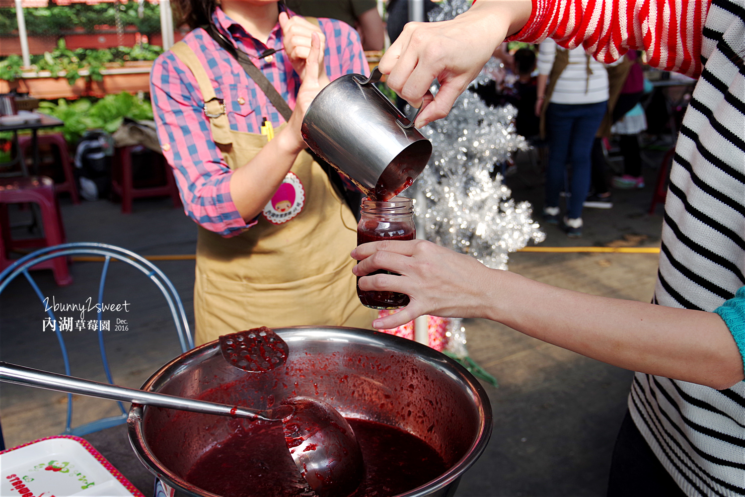 2016-1225-內湖草莓園-35.jpg 2016-1225-內湖草莓園-35.jpg