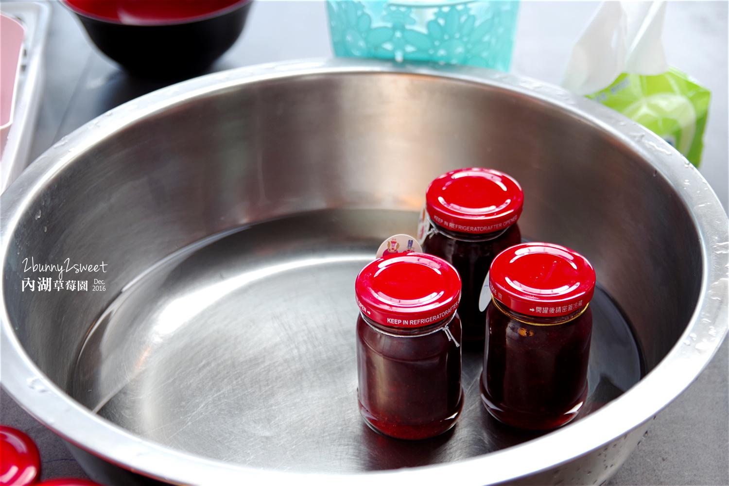 2016-1225-內湖草莓園-36.jpg 2016-1225-內湖草莓園-36.jpg