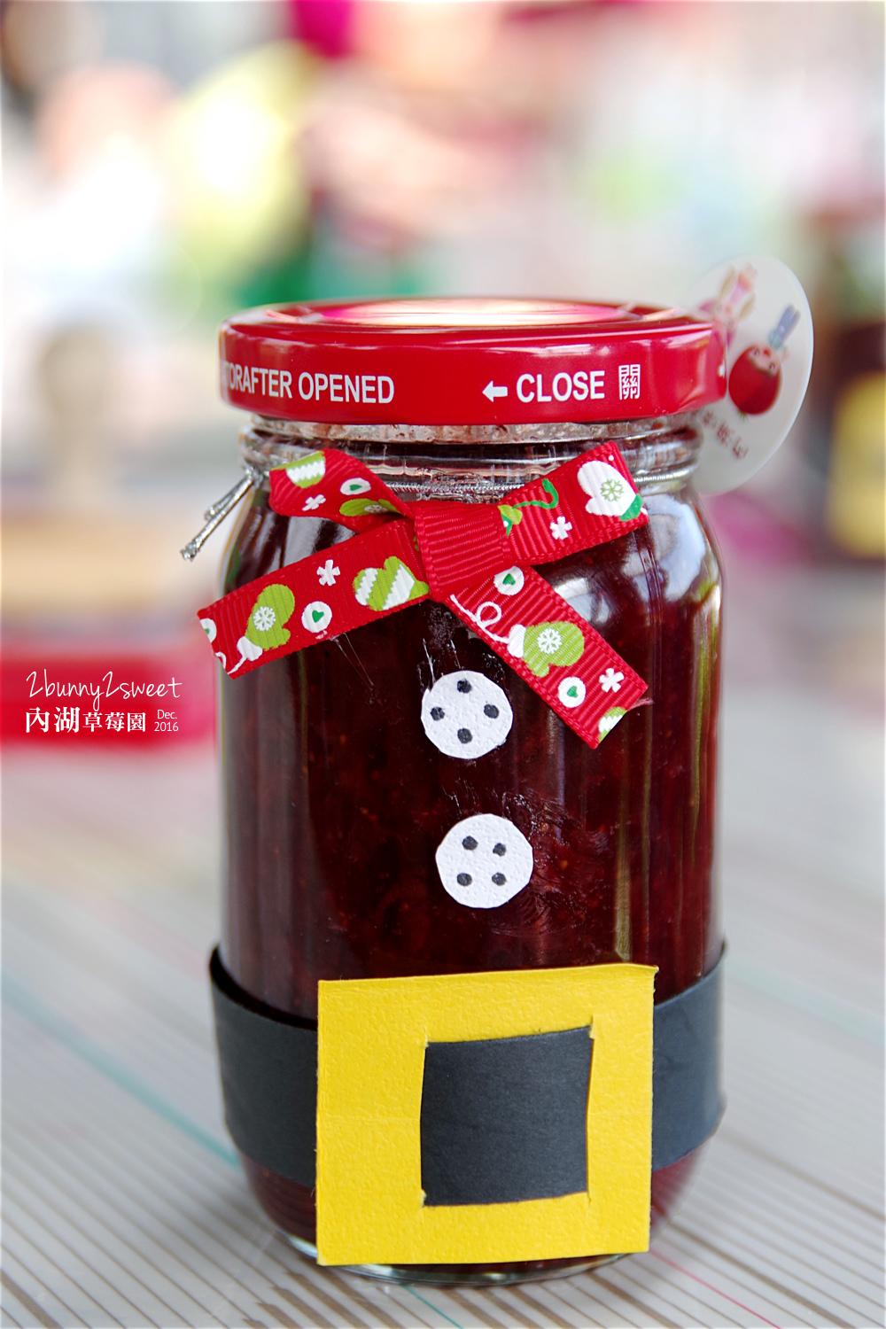 2016-1225-內湖草莓園-37.jpg 2016-1225-內湖草莓園-37.jpg