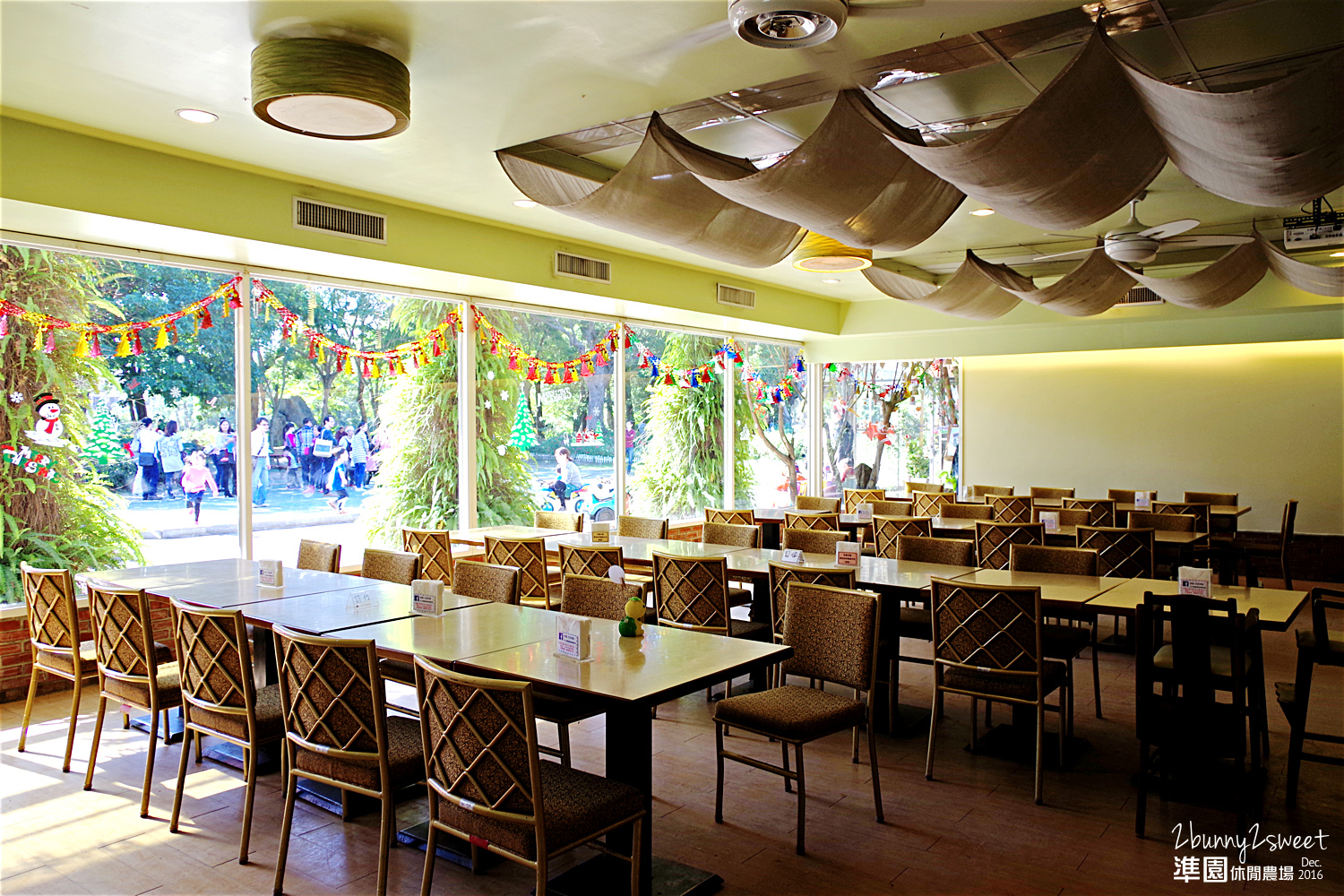2016-1218-準園休閒農場-05.jpg 2016-1218-準園休閒農場-05.jpg