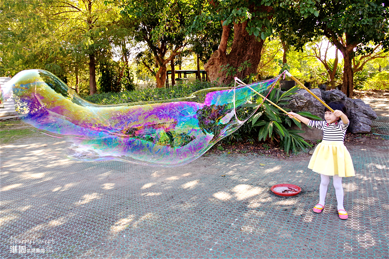 2016-1218-準園休閒農場-15.jpg 2016-1218-準園休閒農場-15.jpg