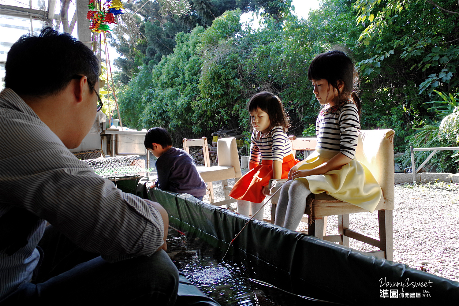 2016-1218-準園休閒農場33.jpg 2016-1218-準園休閒農場33.jpg