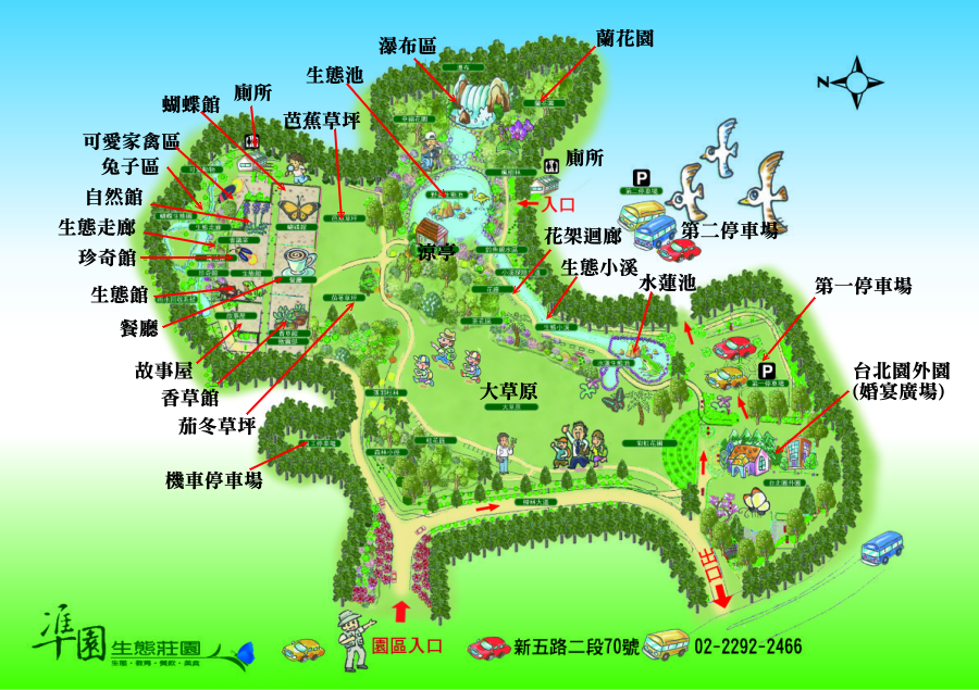 farm_map