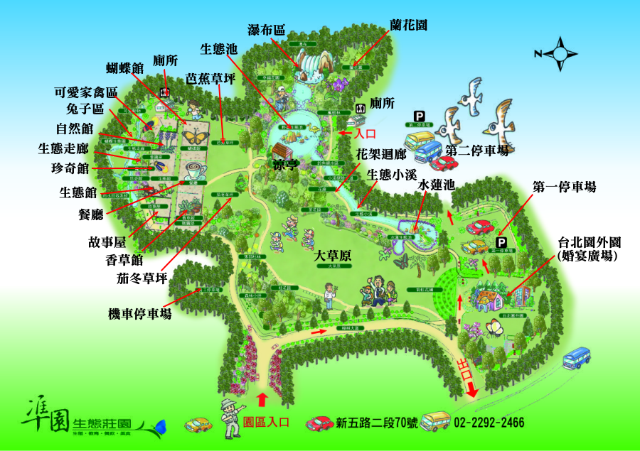 farm_map farm_map