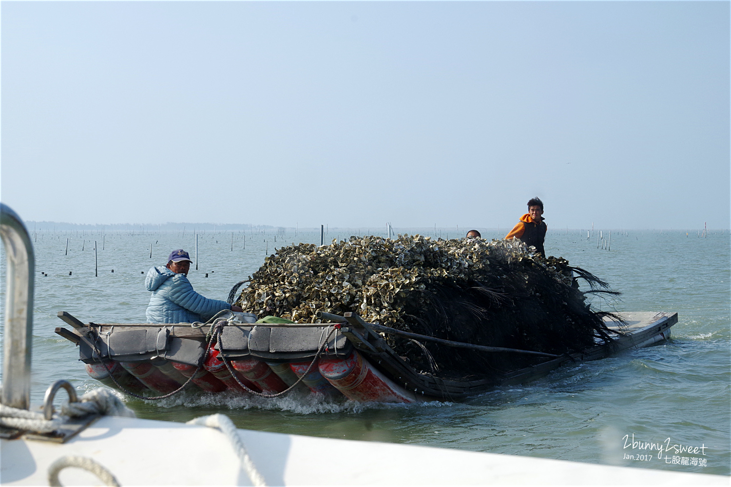 2017-0101-七股龍海號-04.jpg