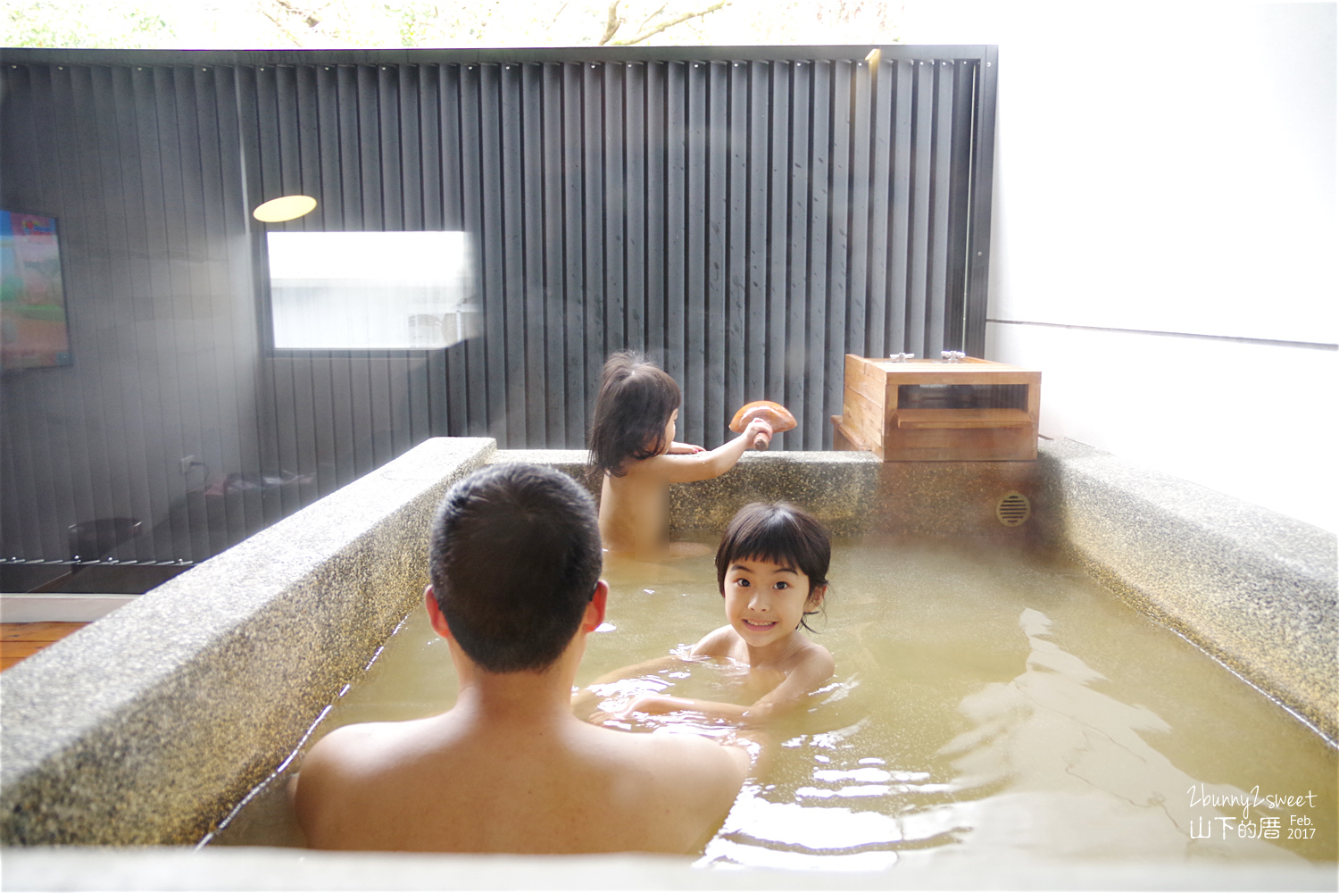 2017-0203-山下的厝-51.jpg 2017-0203-山下的厝-51.jpg