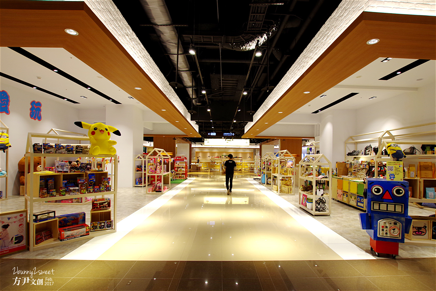 2017-0212-方尹文創-05.jpg 2017-0212-方尹文創-05.jpg