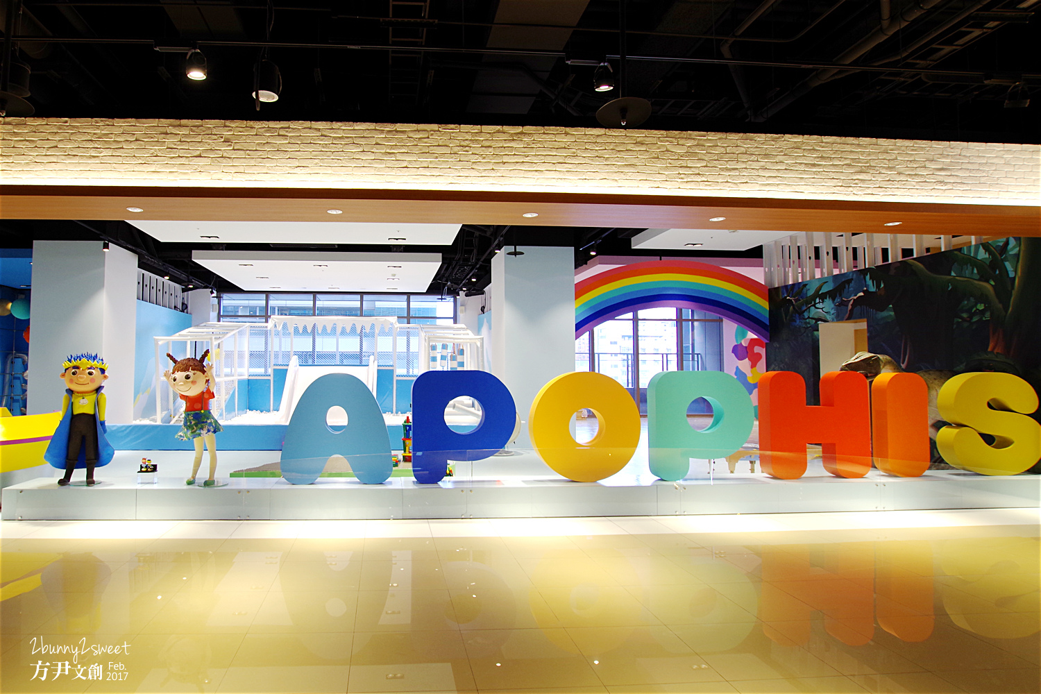 2017-0212-方尹文創-08.jpg 2017-0212-方尹文創-08.jpg