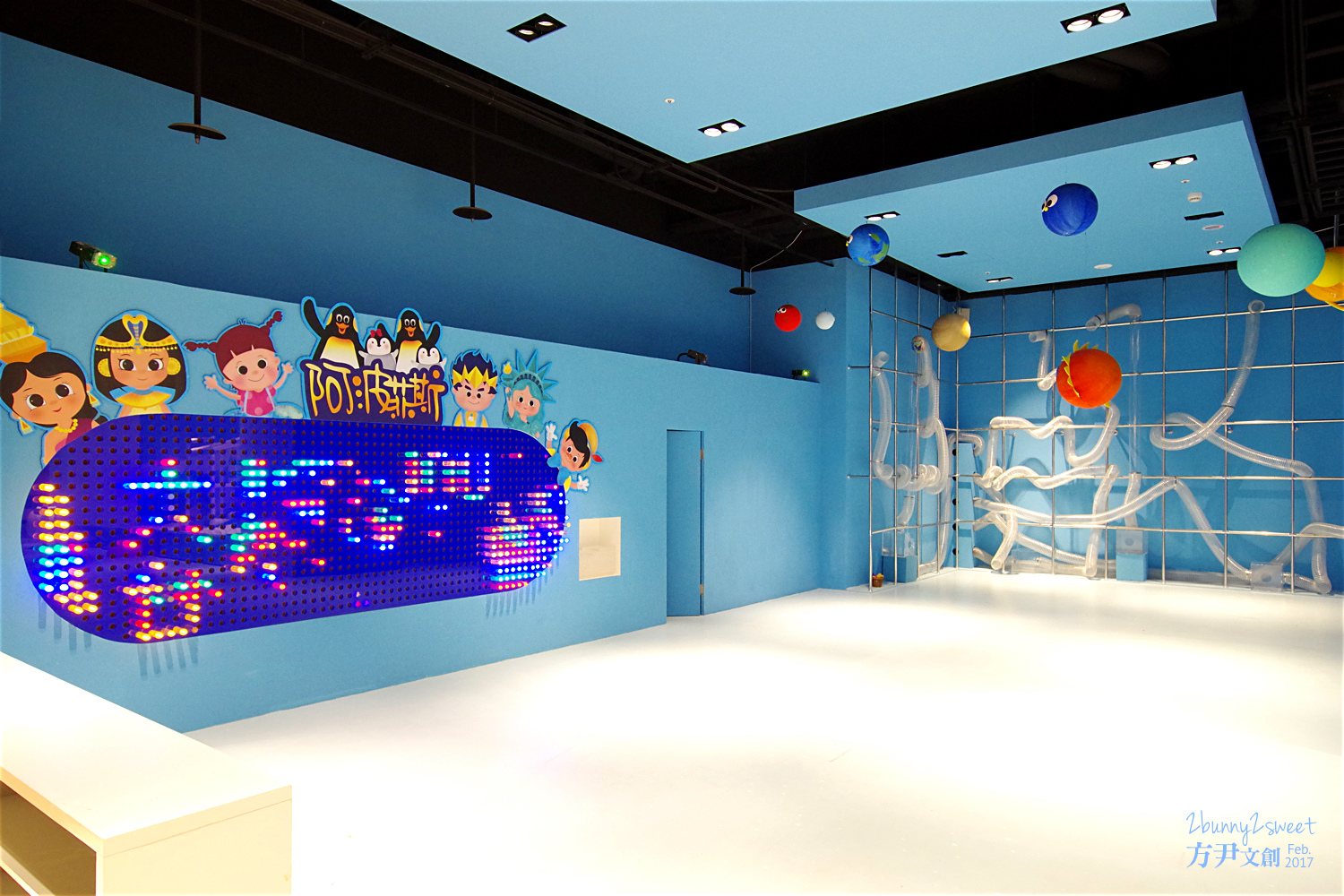 2017-0212-方尹文創-11.jpg 2017-0212-方尹文創-11.jpg