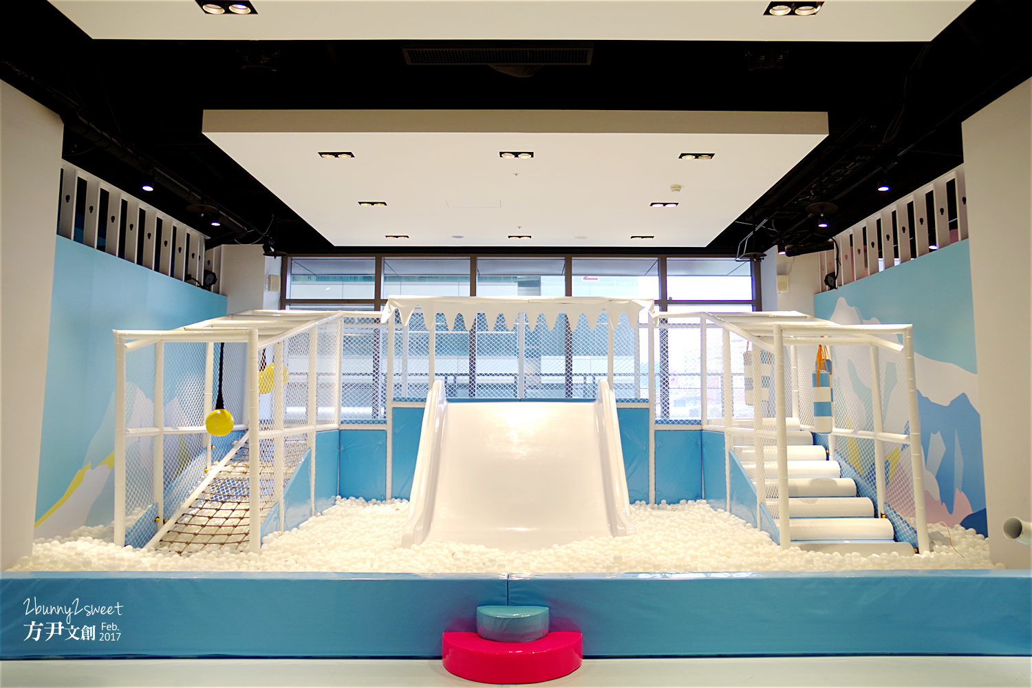 2017-0212-方尹文創-12.jpg 2017-0212-方尹文創-12.jpg