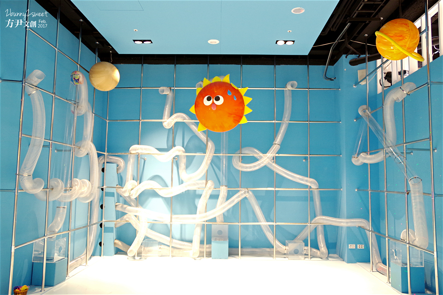 2017-0212-方尹文創-15.jpg 2017-0212-方尹文創-15.jpg