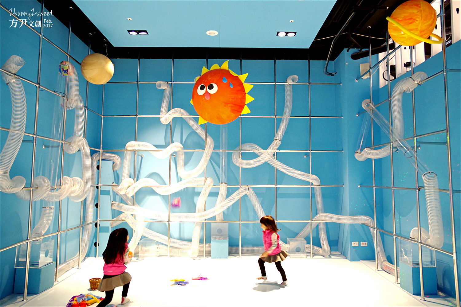 2017-0212-方尹文創-16.jpg 2017-0212-方尹文創-16.jpg