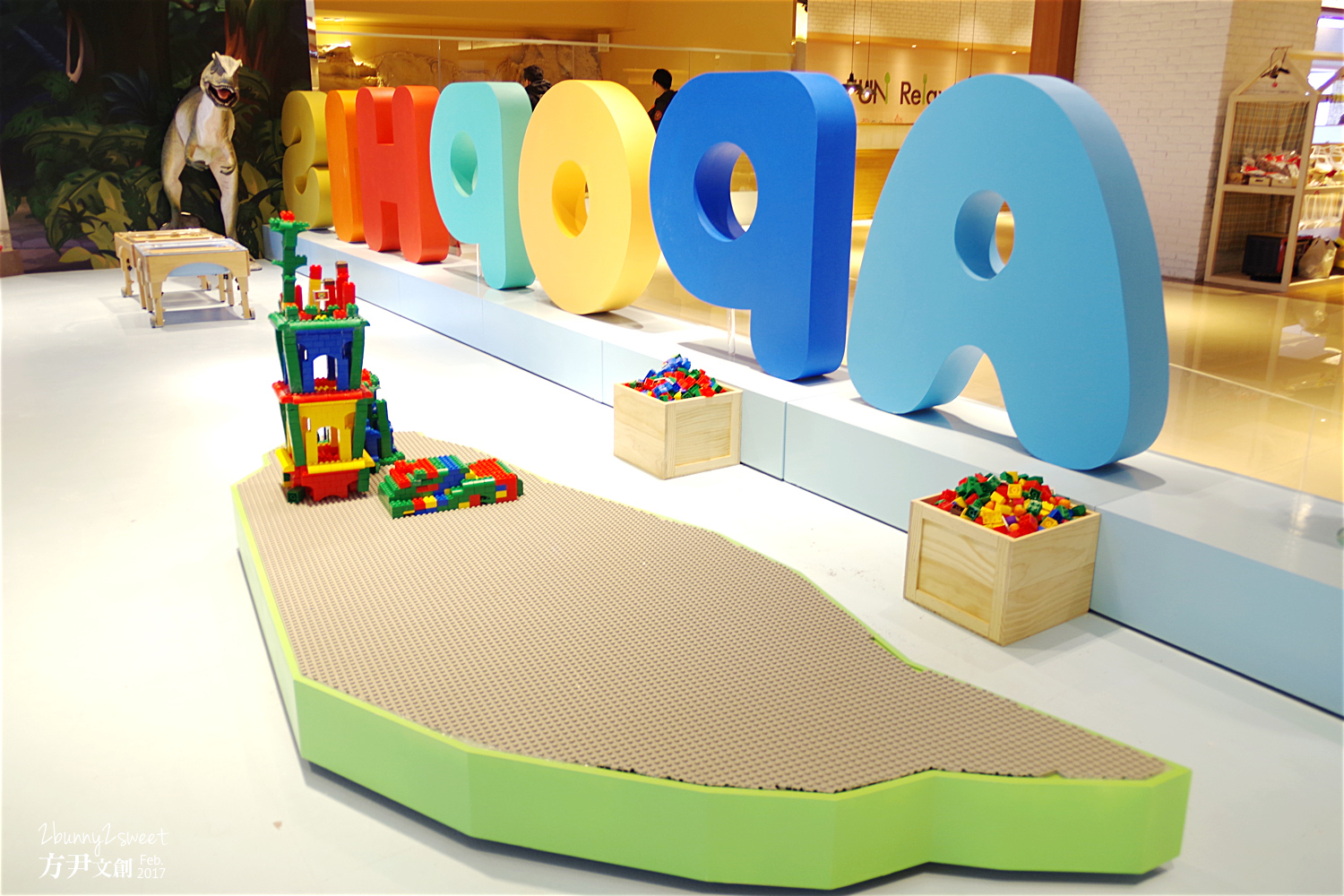 2017-0212-方尹文創-20.jpg 2017-0212-方尹文創-20.jpg