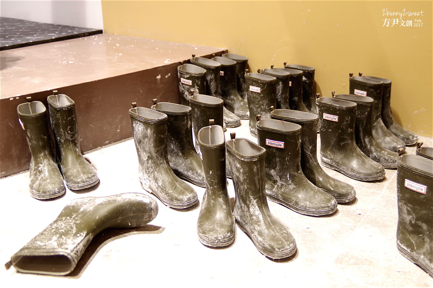 2017-0212-方尹文創-21.jpg 2017-0212-方尹文創-21.jpg