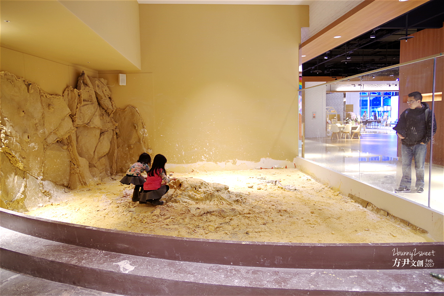 2017-0212-方尹文創-22.jpg 2017-0212-方尹文創-22.jpg