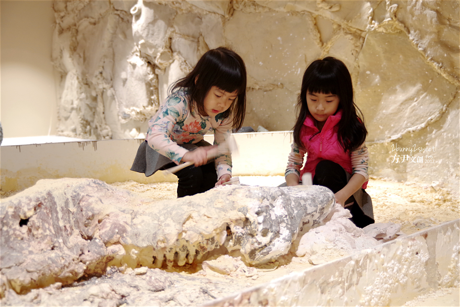 2017-0212-方尹文創-24.jpg 2017-0212-方尹文創-24.jpg