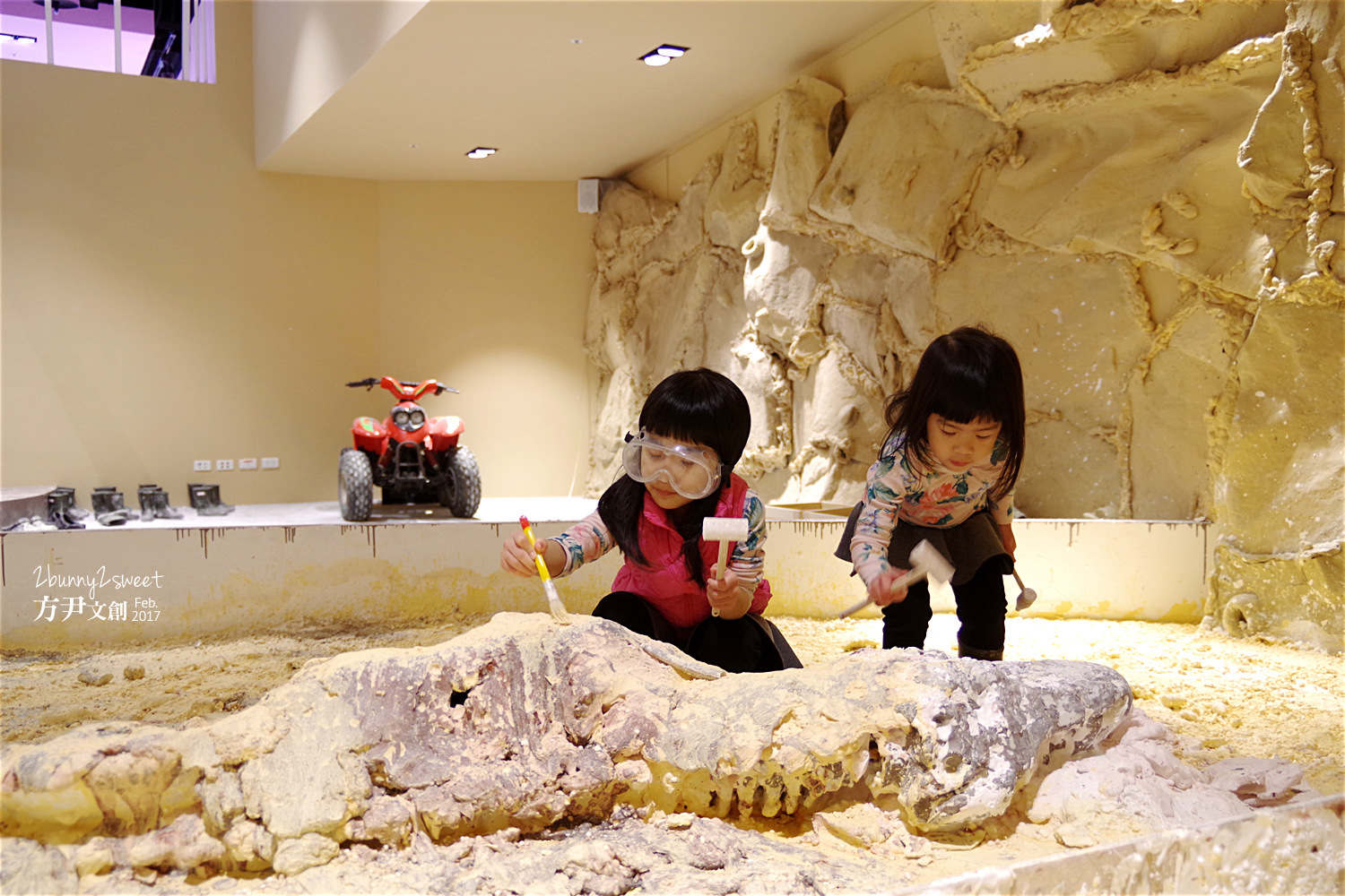 2017-0212-方尹文創-26.jpg 2017-0212-方尹文創-26.jpg