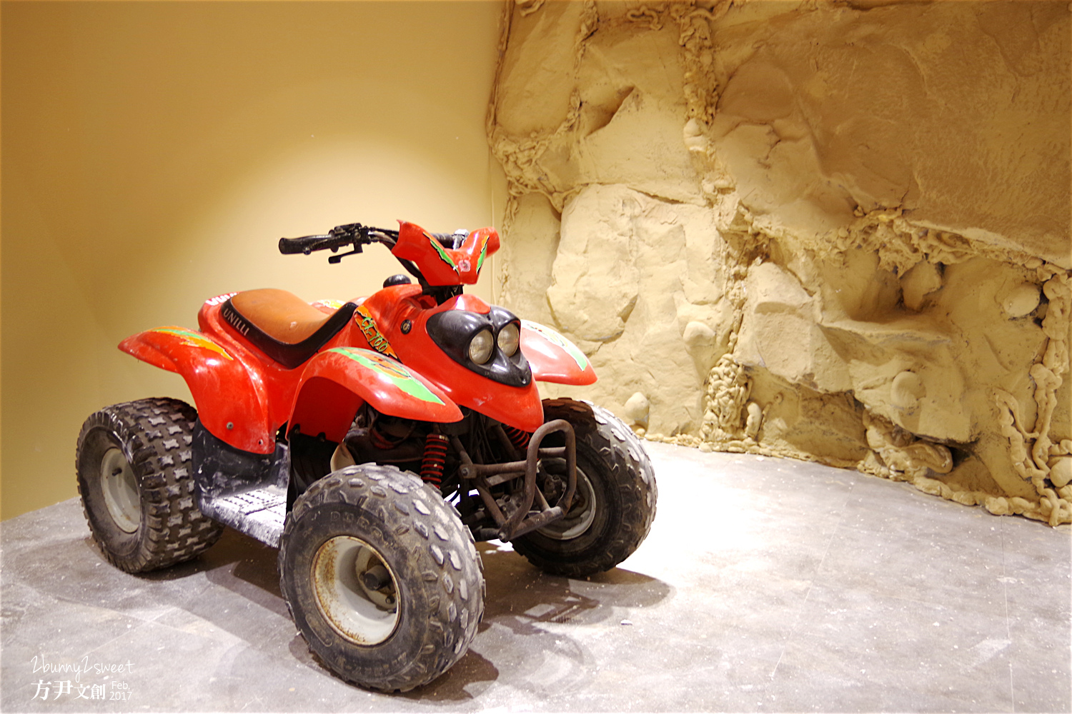 2017-0212-方尹文創-29.jpg 2017-0212-方尹文創-29.jpg