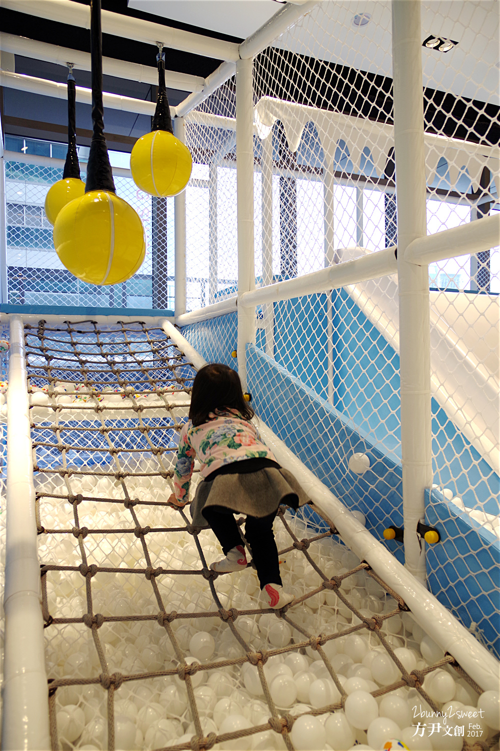 2017-0212-方尹文創-31.jpg 2017-0212-方尹文創-31.jpg