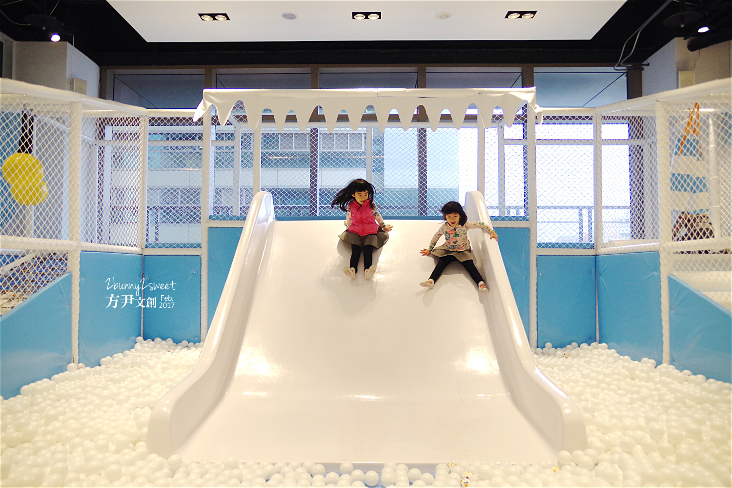 2017-0212-方尹文創-36.jpg 2017-0212-方尹文創-36.jpg