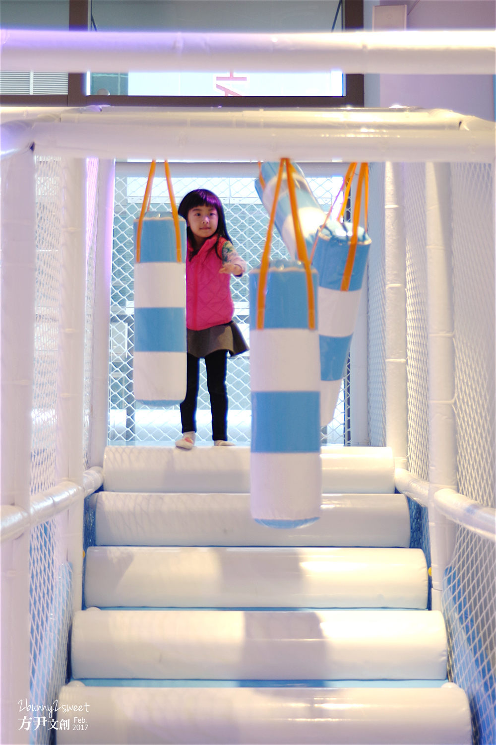 2017-0212-方尹文創-39.jpg 2017-0212-方尹文創-39.jpg