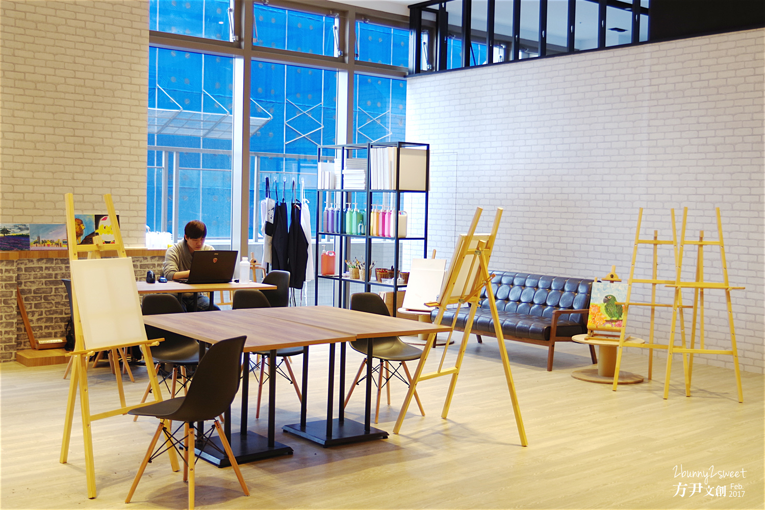 2017-0212-方尹文創-45.jpg 2017-0212-方尹文創-45.jpg