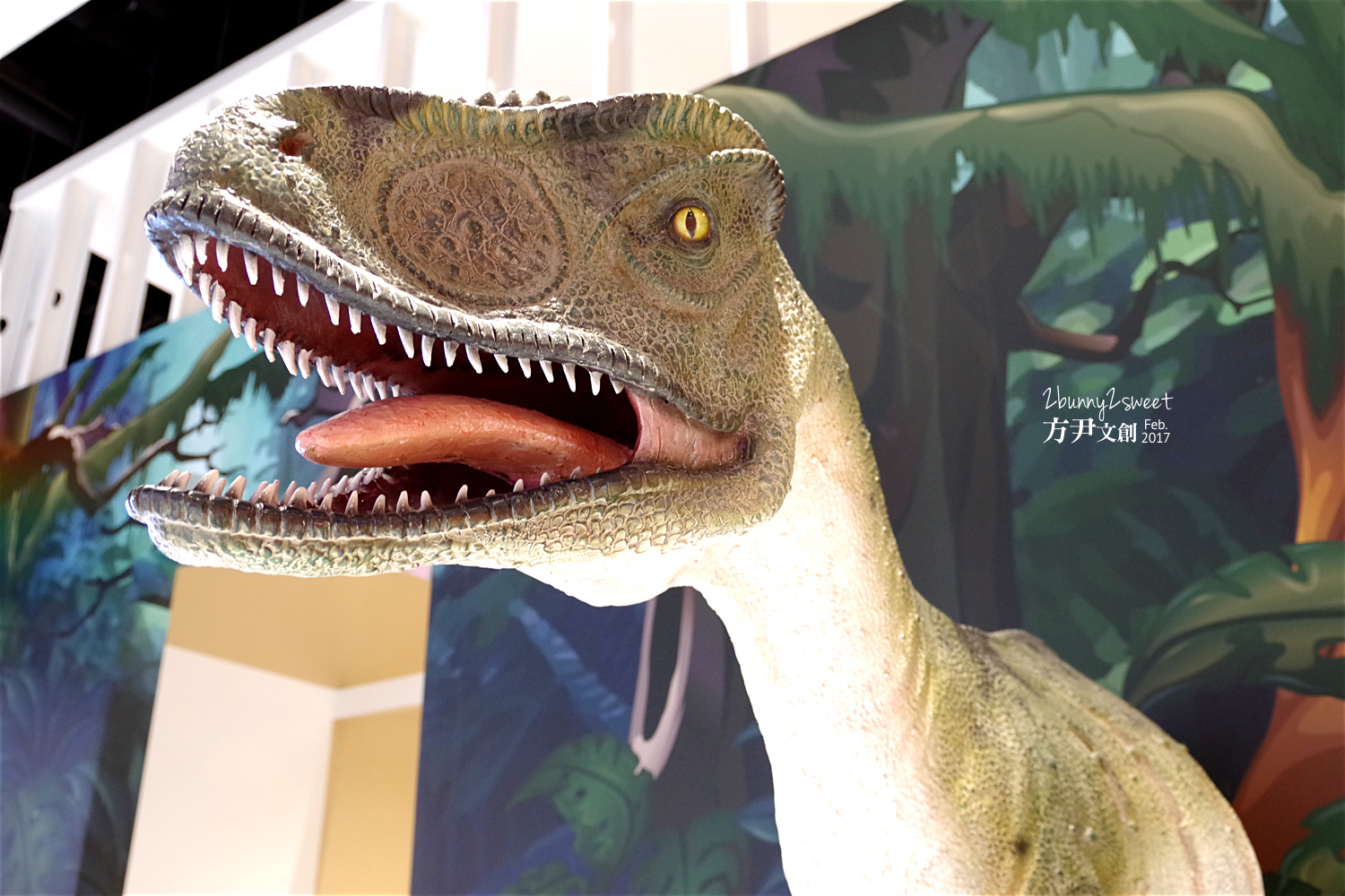 2017-0212-方尹文創-51.jpg 2017-0212-方尹文創-51.jpg