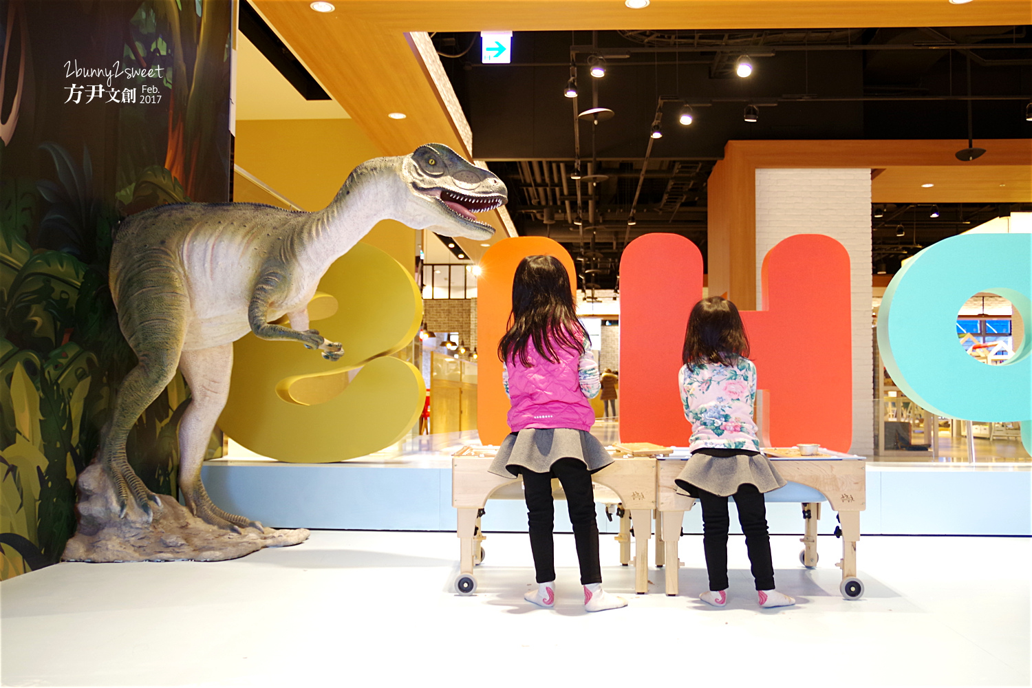 2017-0212-方尹文創-53.jpg 2017-0212-方尹文創-53.jpg