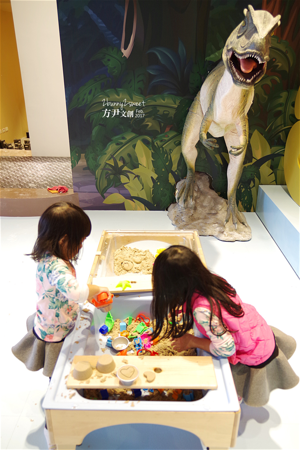 2017-0212-方尹文創-54.jpg 2017-0212-方尹文創-54.jpg