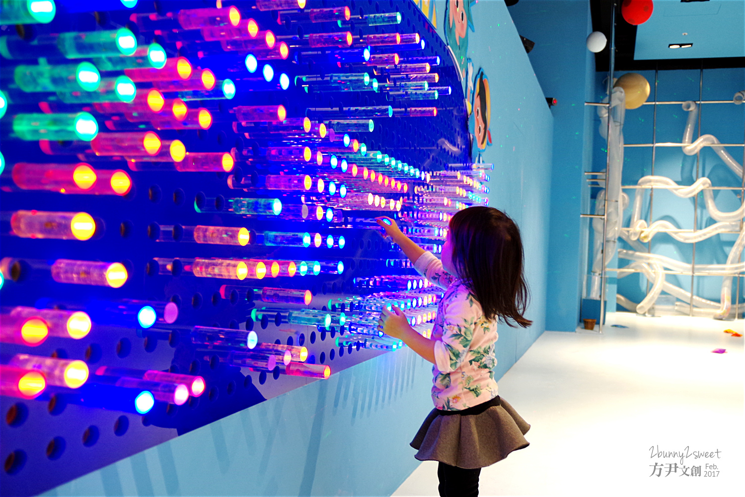 2017-0212-方尹文創-58.jpg 2017-0212-方尹文創-58.jpg