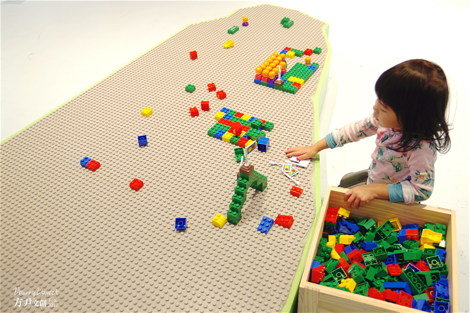 2017-0212-方尹文創-61.jpg 2017-0212-方尹文創-61.jpg