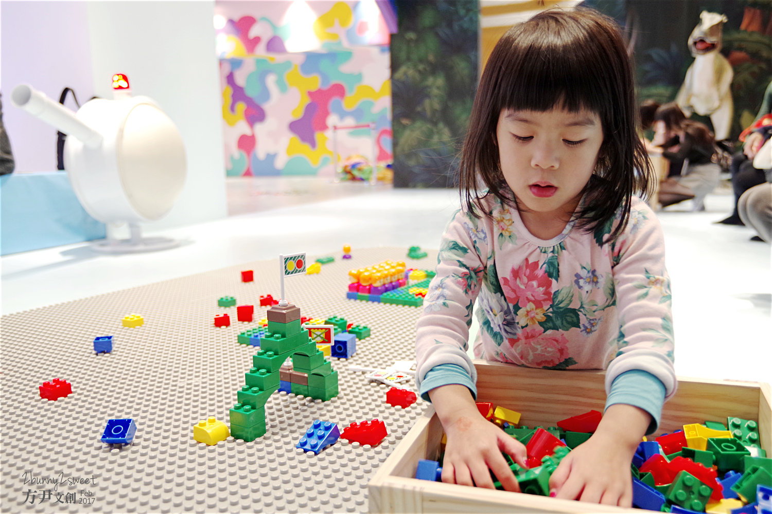 2017-0212-方尹文創-62.jpg 2017-0212-方尹文創-62.jpg