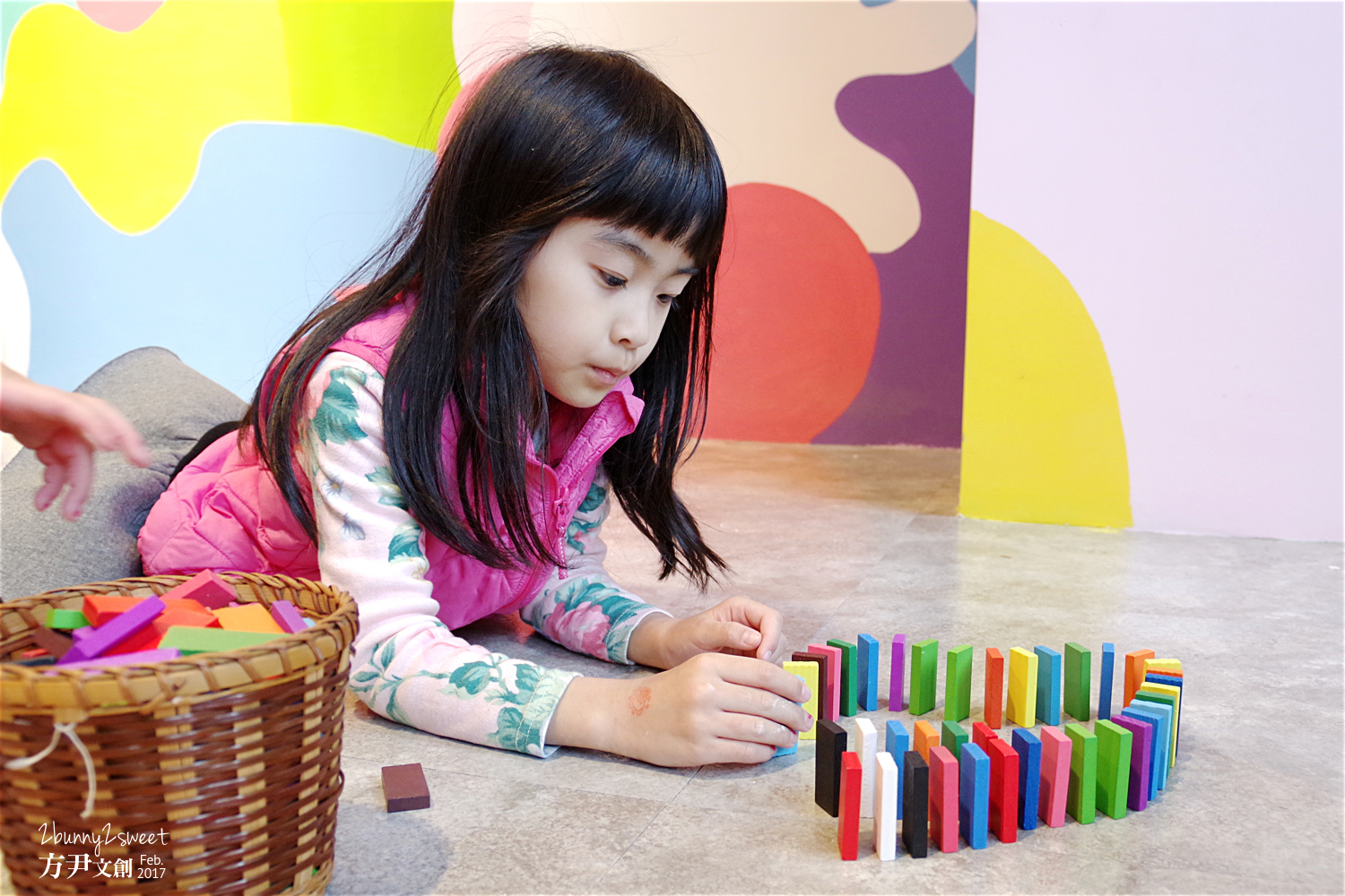 2017-0212-方尹文創-65.jpg 2017-0212-方尹文創-65.jpg