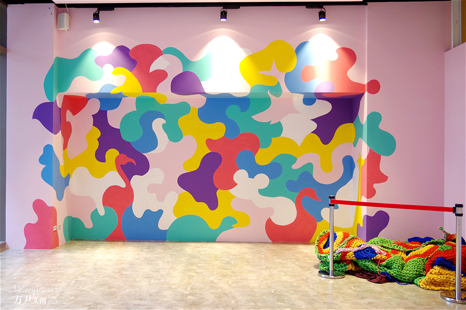 2017-0212-方尹文創-66.jpg 2017-0212-方尹文創-66.jpg