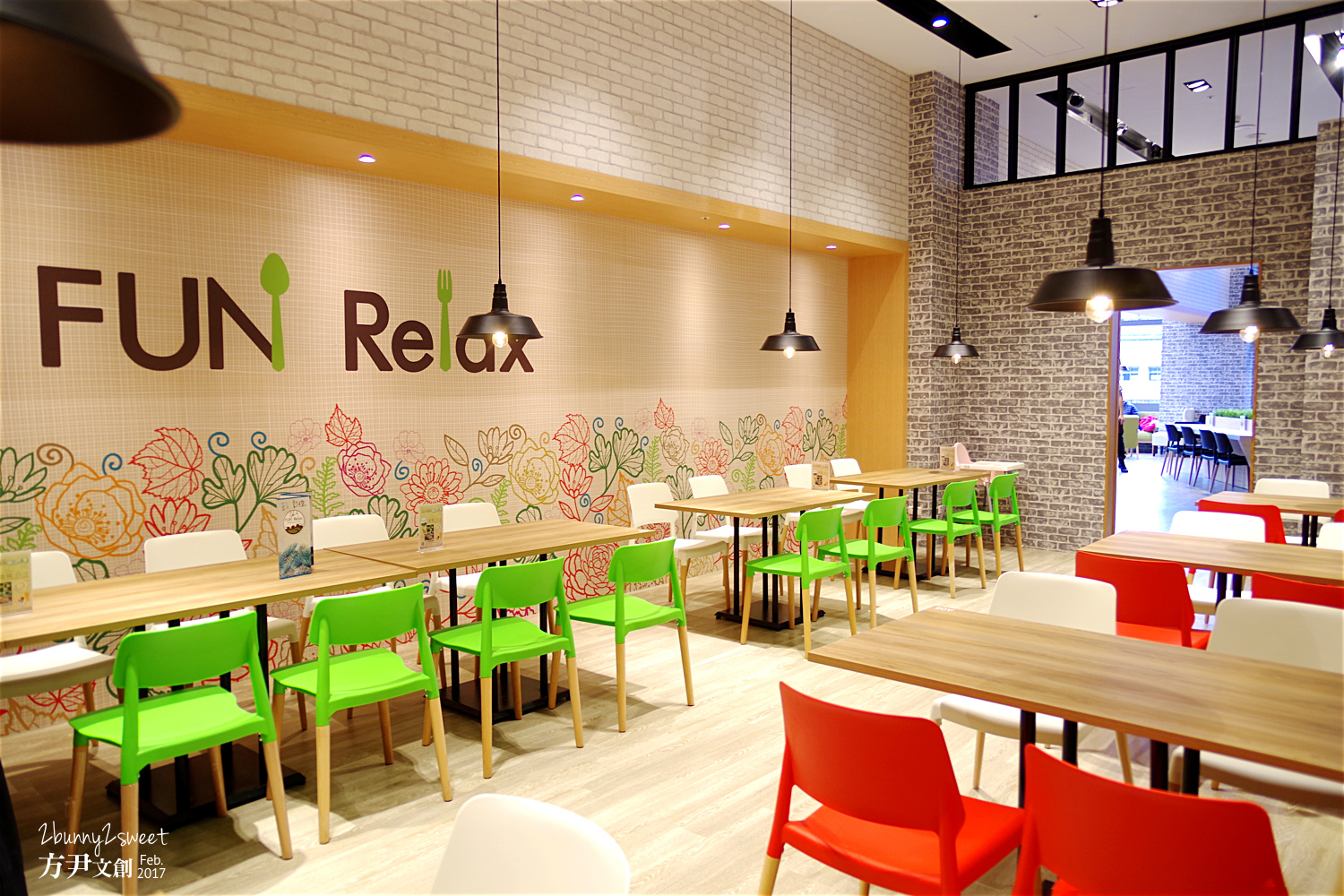 2017-0212-方尹文創-68.jpg 2017-0212-方尹文創-68.jpg