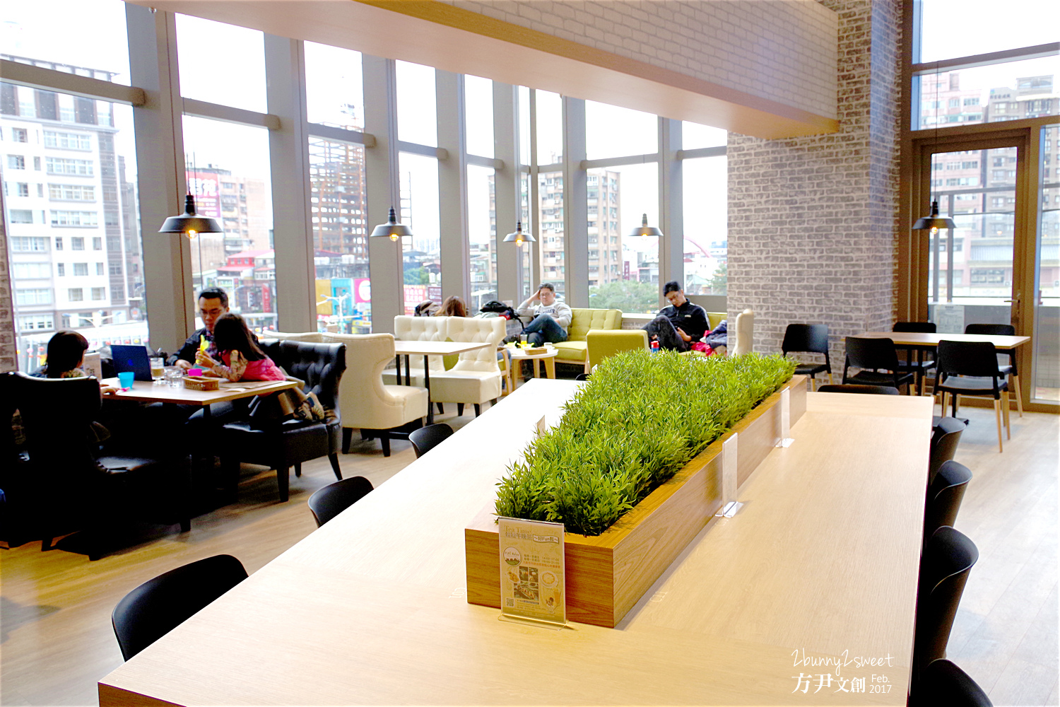 2017-0212-方尹文創-70.jpg 2017-0212-方尹文創-70.jpg