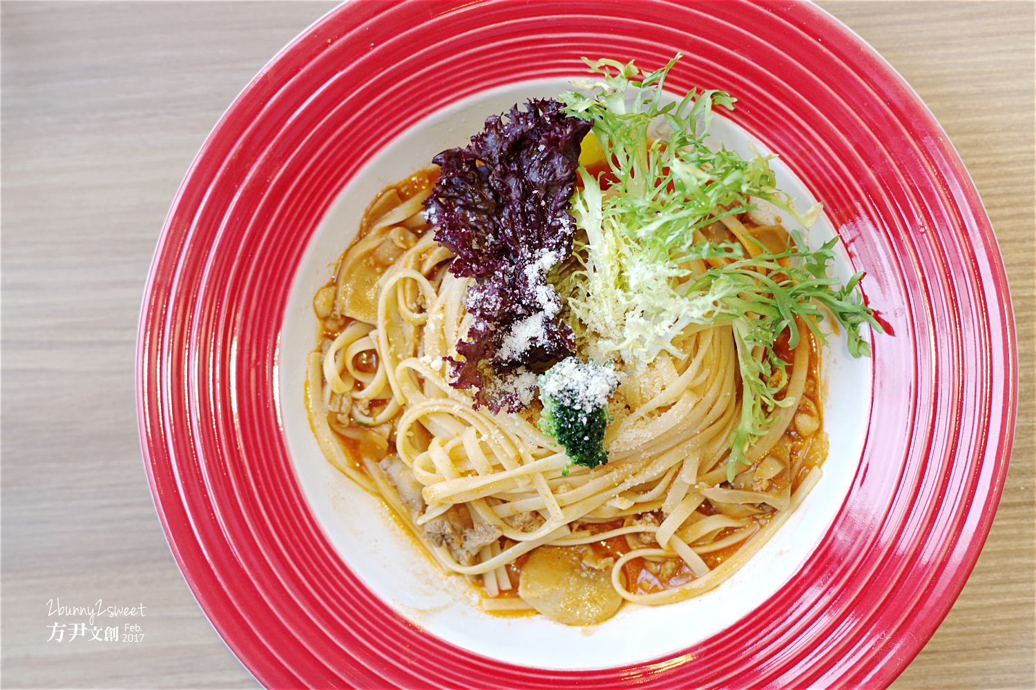 2017-0212-方尹文創-75.jpg 2017-0212-方尹文創-75.jpg