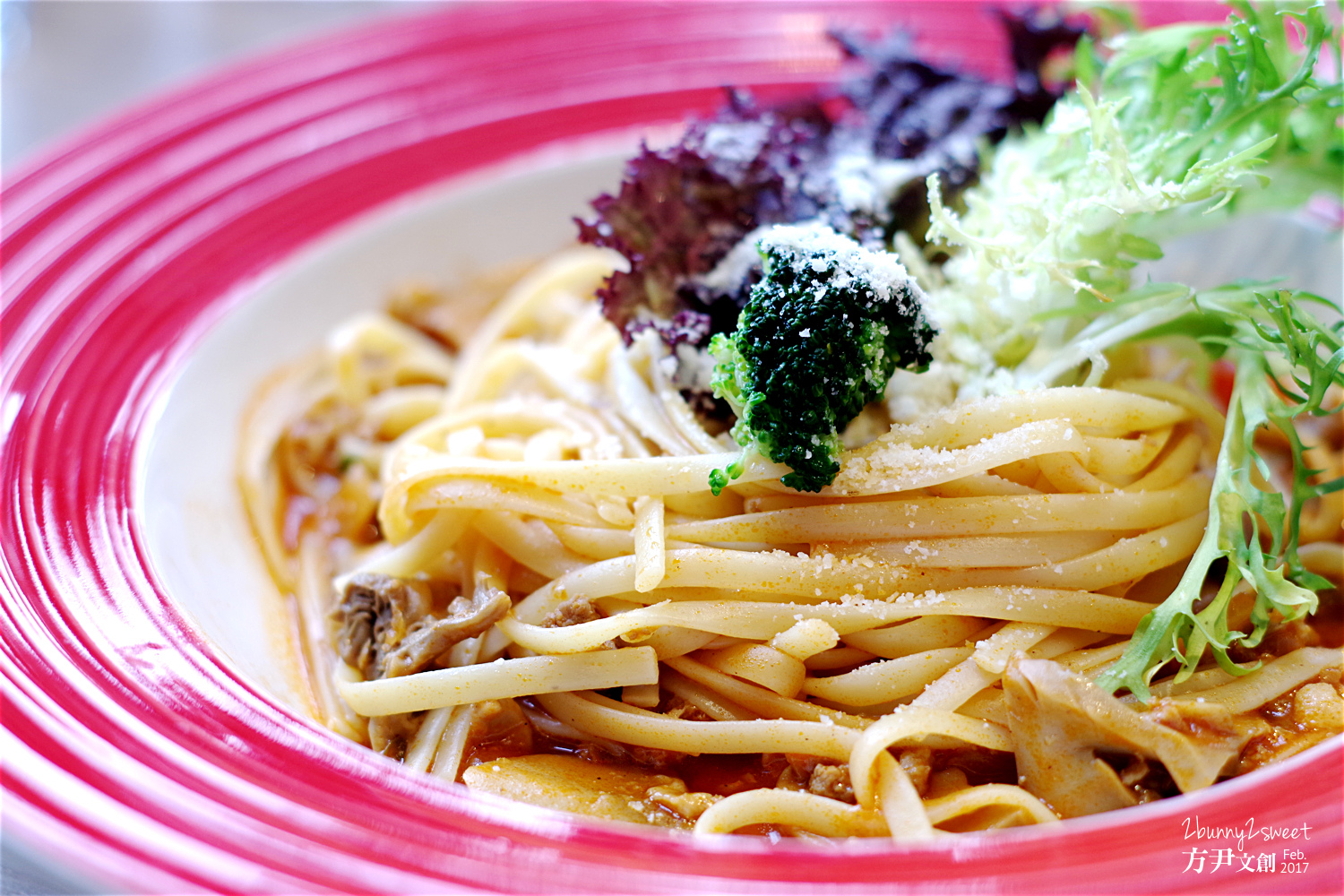 2017-0212-方尹文創-76.jpg 2017-0212-方尹文創-76.jpg