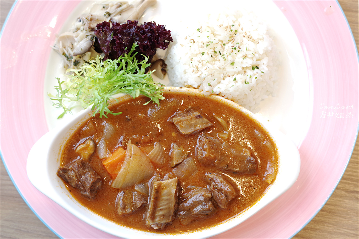 2017-0212-方尹文創-77.jpg 2017-0212-方尹文創-77.jpg