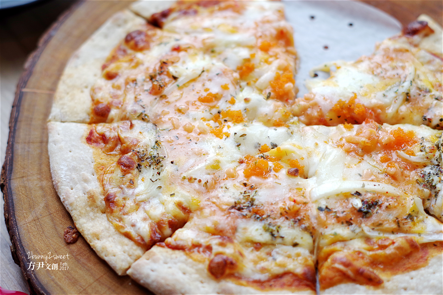 2017-0212-方尹文創-78.jpg 2017-0212-方尹文創-78.jpg