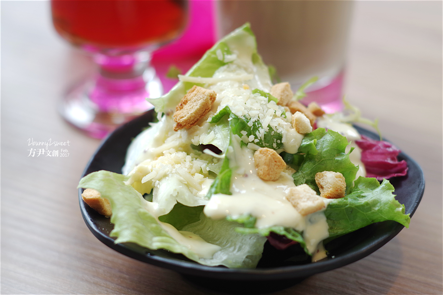 2017-0212-方尹文創-80.jpg 2017-0212-方尹文創-80.jpg