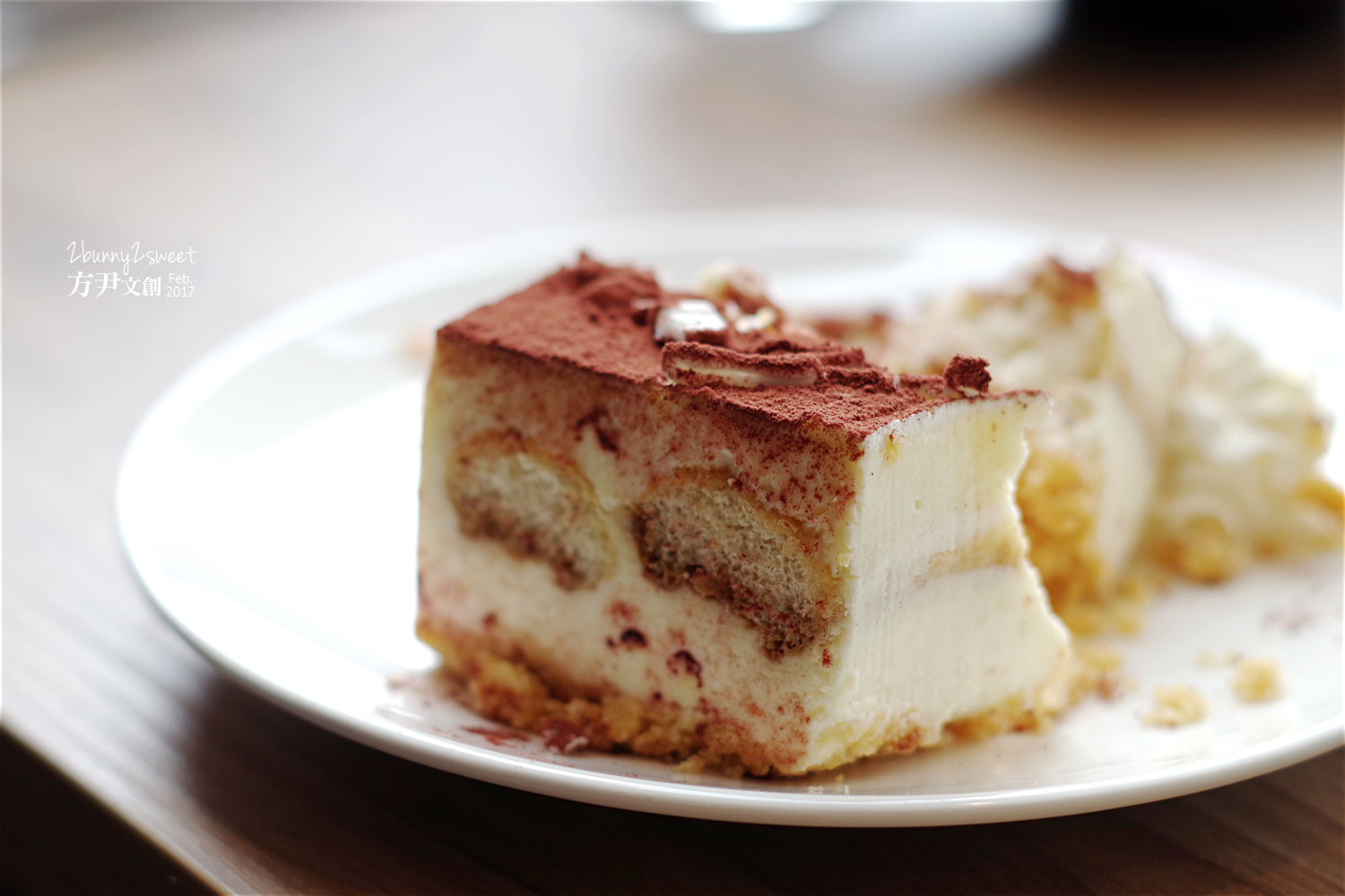 2017-0212-方尹文創-81.jpg 2017-0212-方尹文創-81.jpg