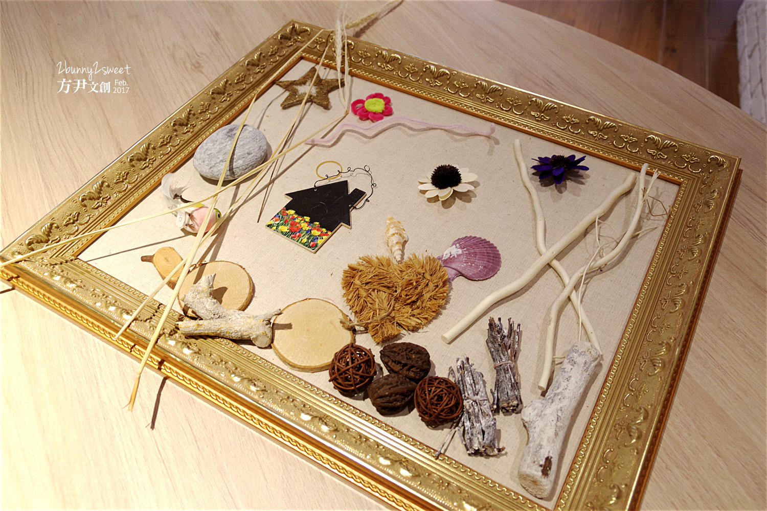 2017-0212-方尹文創-82.jpg 2017-0212-方尹文創-82.jpg