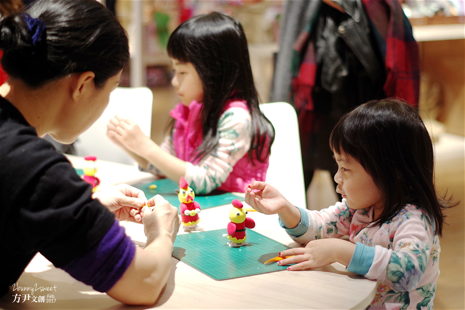 2017-0212-方尹文創-86.jpg 2017-0212-方尹文創-86.jpg