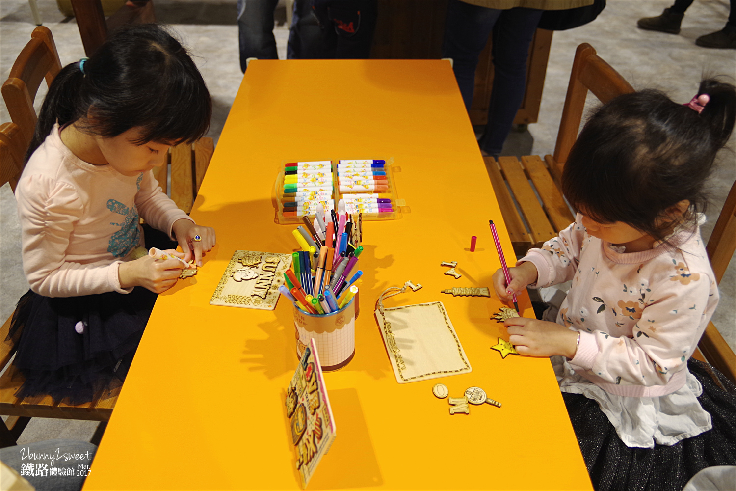 松山車站鐵路體驗館-29.jpg