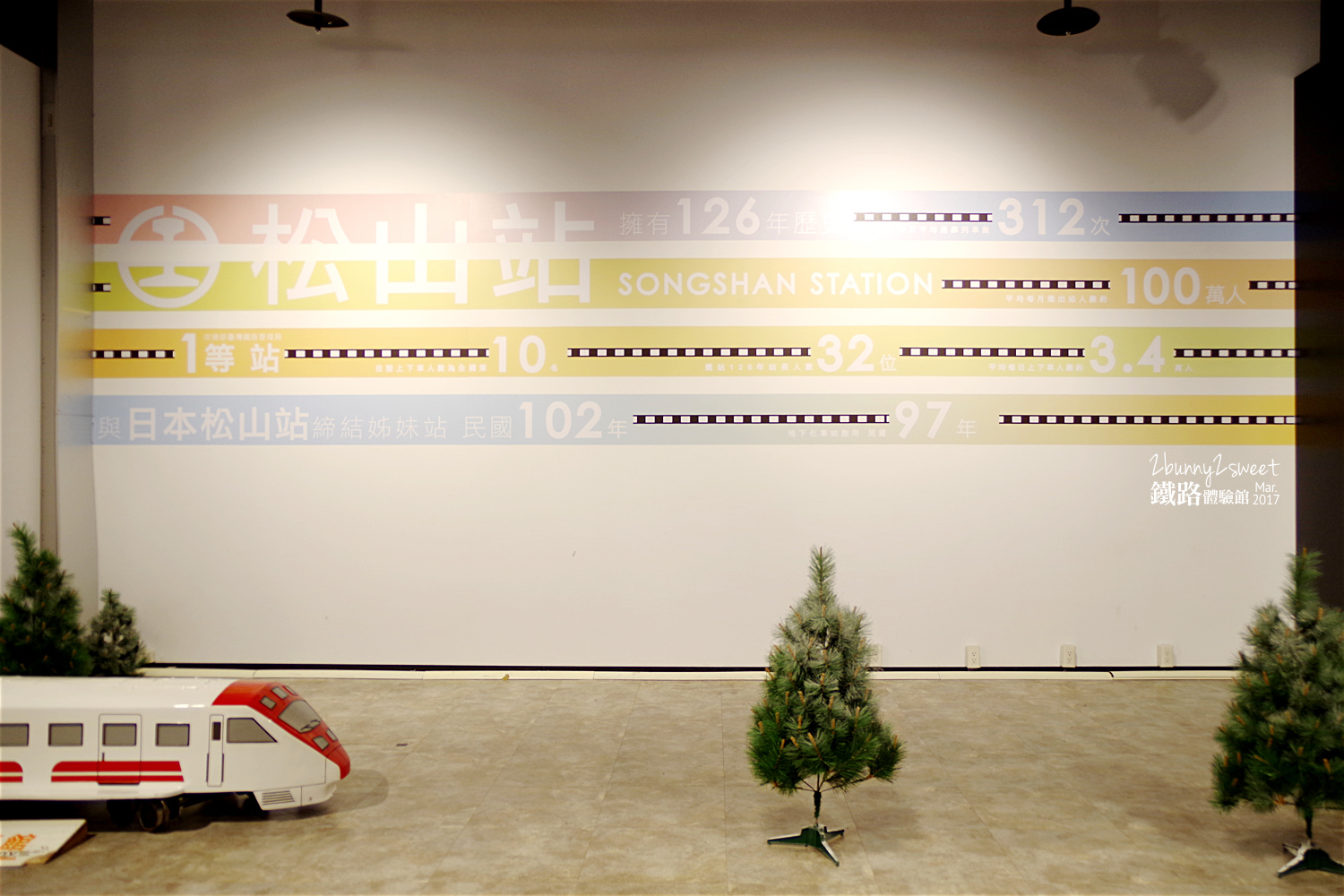 松山車站鐵路體驗館-36.jpg