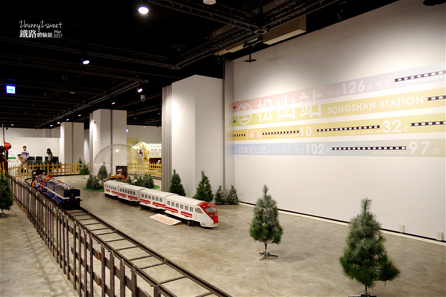 松山車站鐵路體驗館-38.jpg